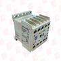 ALLEN BRADLEY 100-K05ZJ200