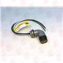 TPC WIRE & CABLE 89300