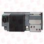 SIEMENS 6SL3511-1PE21-5AM0