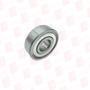 NTN BEARING 608ZZ/L627