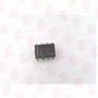 NXP SEMICONDUCTOR PCF8583P