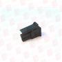 MOLEX 43025-0200