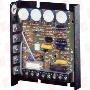 DART CONTROLS 123D-C-7