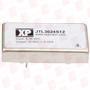 XP POWER JTL3024S3V3