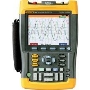 FLUKE 199C/003