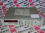 KEYSIGHT TECHNOLOGIES 5334A