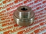 IPTCI BEARINGS SUC201-8G