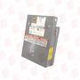 SCHNEIDER ELECTRIC ACP2EC