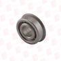 RBC BEARINGS 5273VMF53