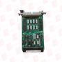 SCHNEIDER ELECTRIC XVME-401