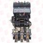 ALLEN BRADLEY 509-EOD-A5M