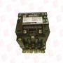 SCHNEIDER ELECTRIC 8502-SCO2-V02