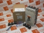 ALLEN BRADLEY 140UE-L3L3-D63