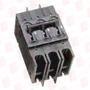 EATON CORPORATION NAM3S-Z72-1