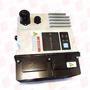 ALLEN BRADLEY 284G-FVD6P0D-25-RRG-CBG-DB1-EMI