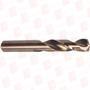 PRECISION TWIST DRILL 041357