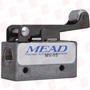 MEAD MV-15