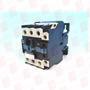 SCHNEIDER ELECTRIC LC1-D3201-G6