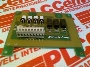 AMERICAN CONTROL ELECTRONICS 170-0522