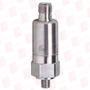 EFECTOR VIBRATION TRANSMITTER-VTV12A