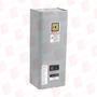 SCHNEIDER ELECTRIC 8536SBG2V02BFT