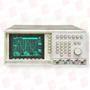 KEYSIGHT TECHNOLOGIES 54100D