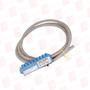 ALLEN BRADLEY 1492-CABLE025E