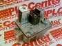 INGERSOLL RAND C34100P01