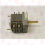 ELECTROSWITCH 508A351G02