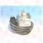 BEI SENSORS 01039-2644