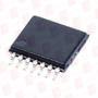 TEXAS INSTRUMENTS SEMI OPA4705EA/250