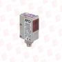 MD MICRO DETECTORS QXX/00-1A