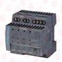 SIEMENS 6EP1961-2BA21