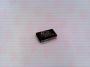 ANALOG DEVICES LTC3727EG#PBF