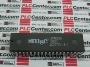 SMC IC90C26P