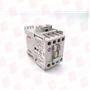 ALLEN BRADLEY 100-C12EJ10