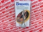 DREMEL 442