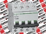 SCHNEIDER ELECTRIC MG24481