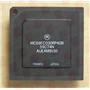 NXP SEMICONDUCTOR MC68EC030RP40B