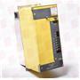 FANUC A06B-6111-H022#H550