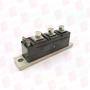 INTERNATIONAL RECTIFIER IRKT91/14