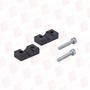 EFECTOR MOUNTING CLAMP D8 MM-E10221