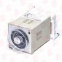 OMRON E5C2-R20K-W AC100-240 32-392