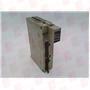 EATON CORPORATION D320DOM3200R