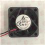 DELTA GROUP ELECTRONICS EFB0424LD