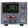 KEYSIGHT TECHNOLOGIES E36102B