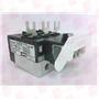 ALLEN BRADLEY 592-B1GC