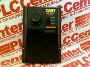 DART CONTROLS 250-CONTROLPAD