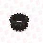 MARTIN SPROCKET & GEAR INC DS50H17H