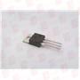 LITTELFUSE Q8025L6TP